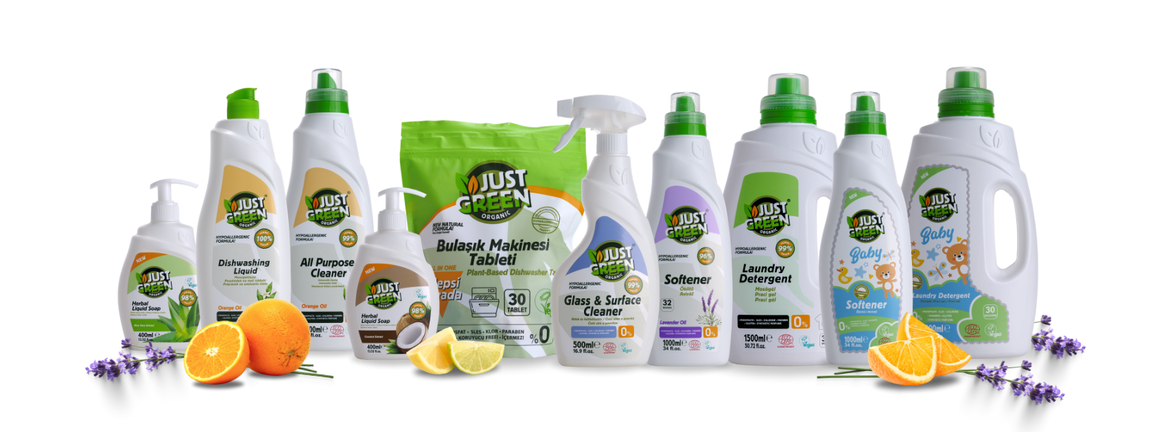 JustGreenOrganic (1)
